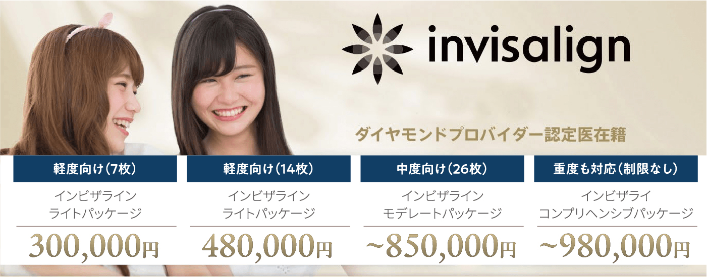 invisalign